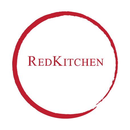 RedKitchen