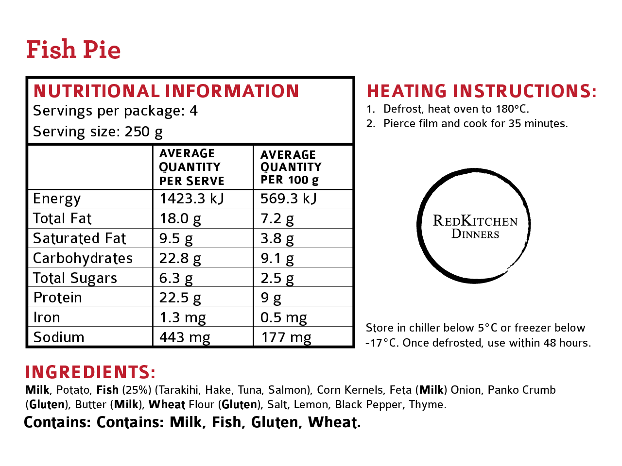 Fish Pie - Family NIP.png