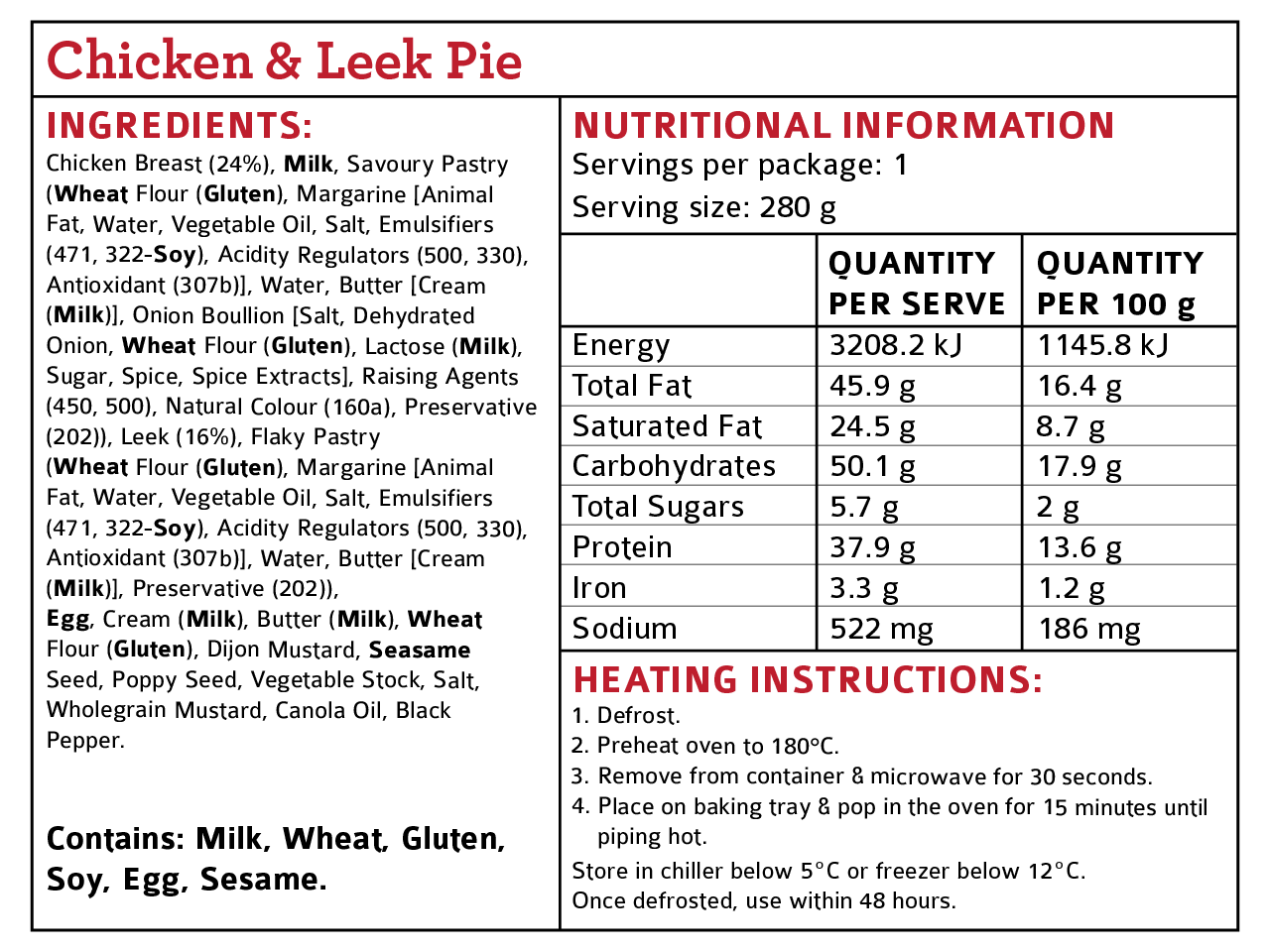 NIP - Chicken & Leek Pie.png