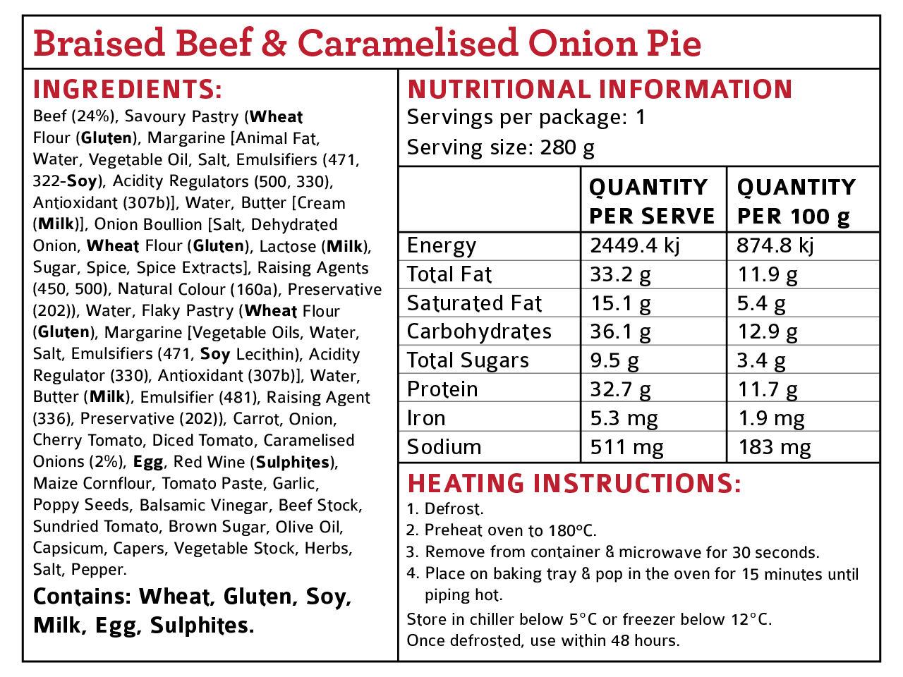 NIP - Braised Beef & Onion Pie.png