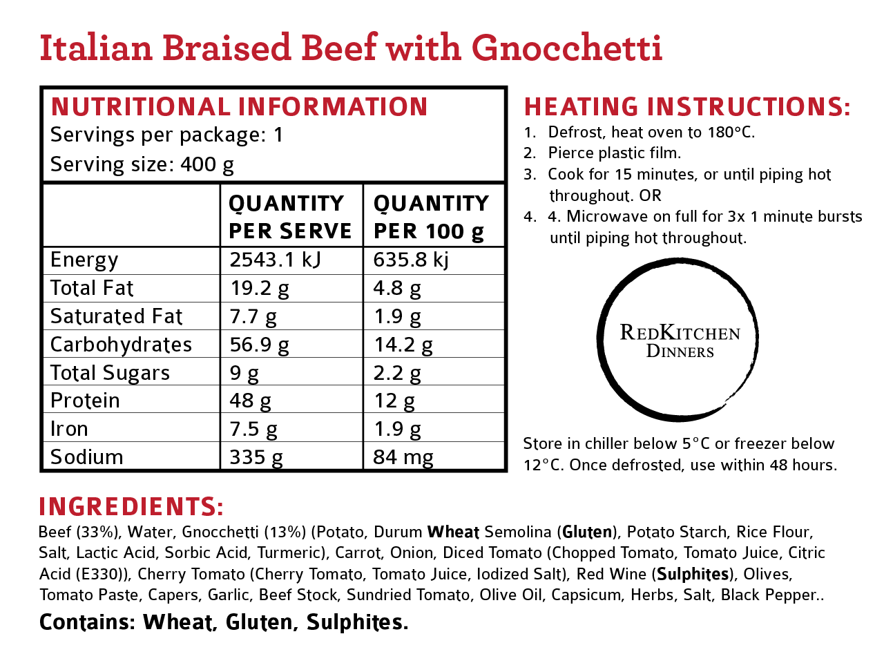 NIP - Small Braised Beef w Gnocchetti.png