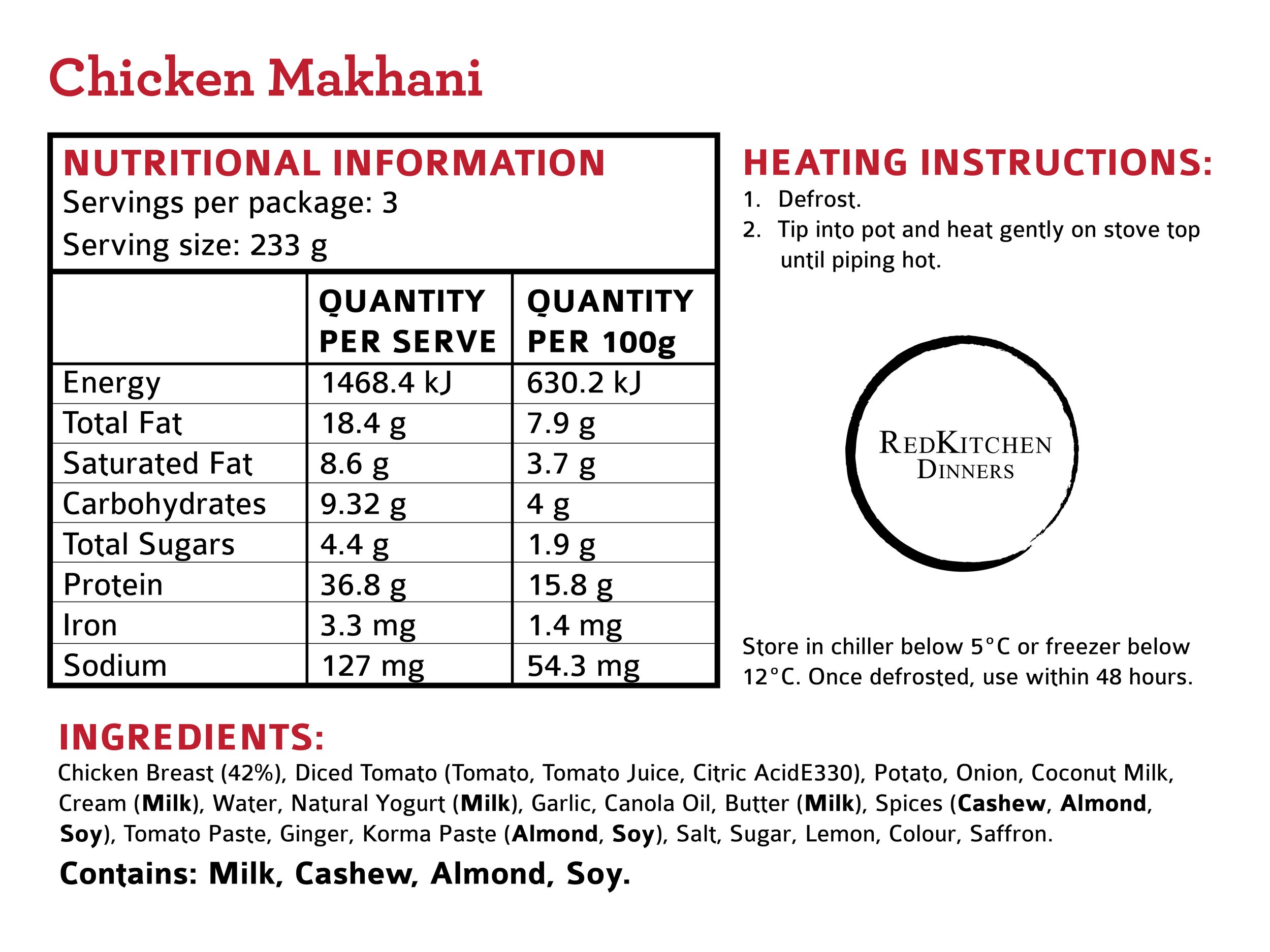 NIP Large - Chicken Makhani.jpg