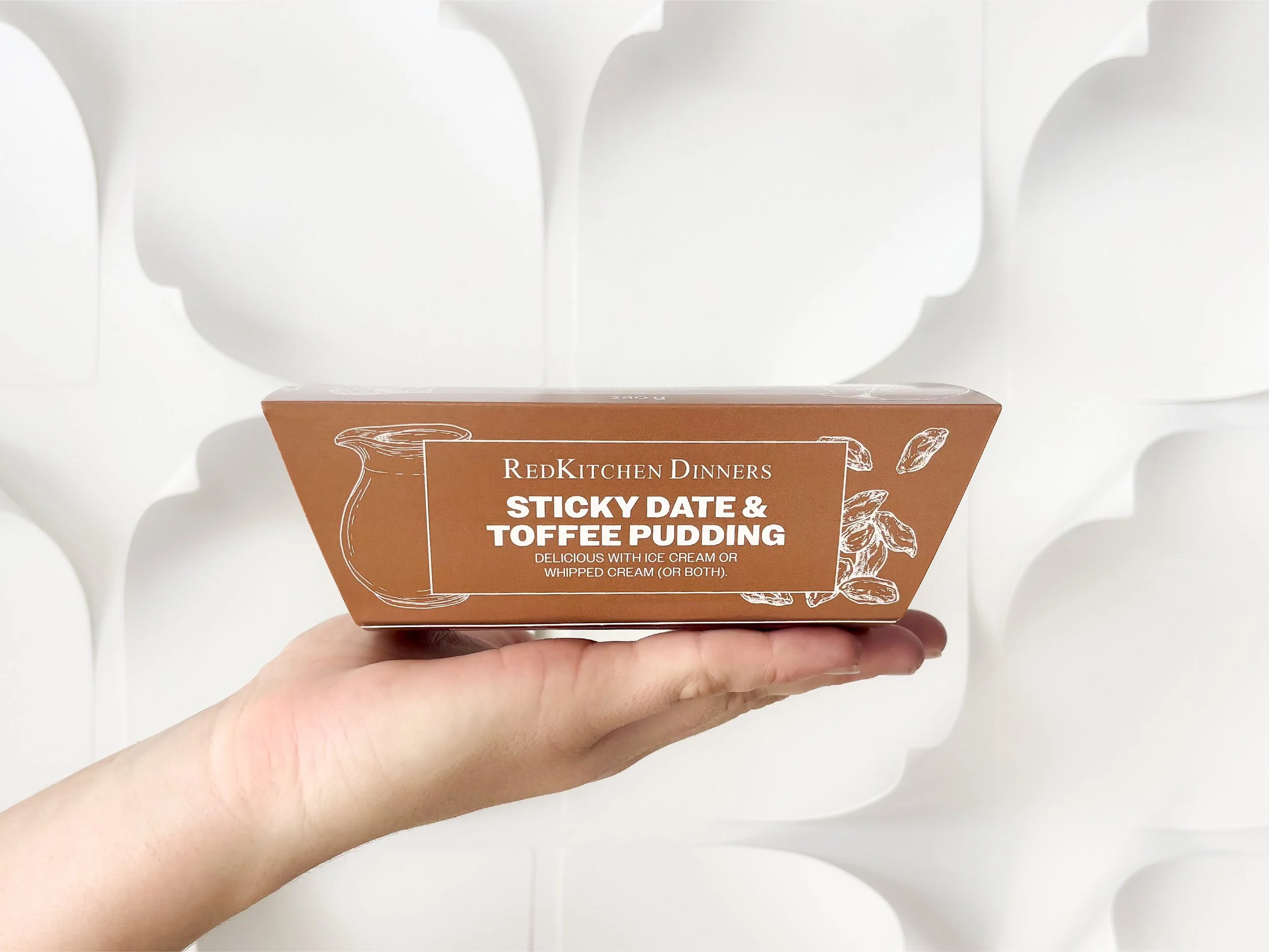 Sticky date & toffee pudding - small.jpg