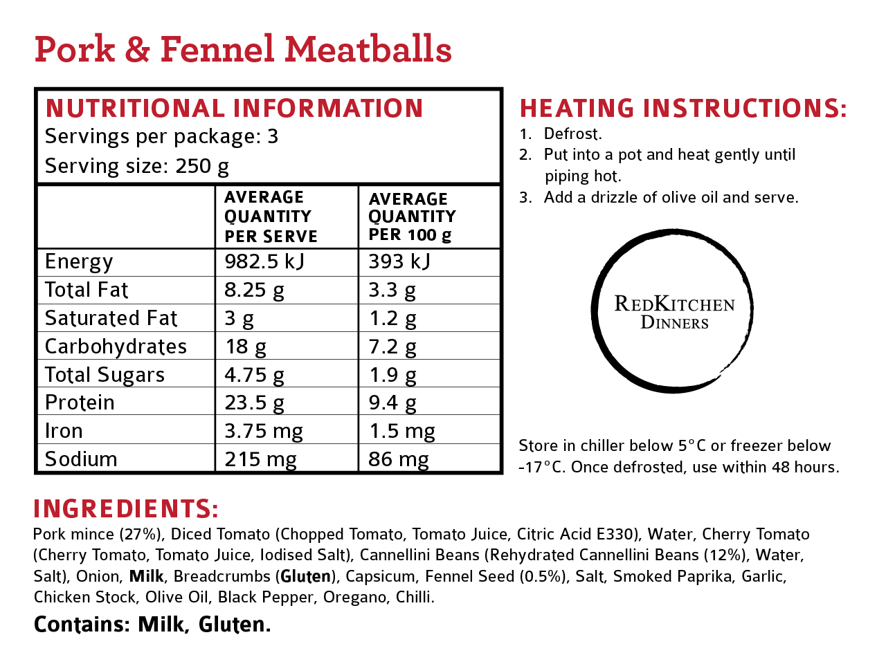 NIP - Large Pork & Fennel Meatballs.png