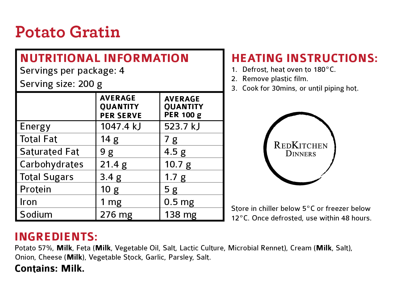 NIP - Large Potato Gratin.png