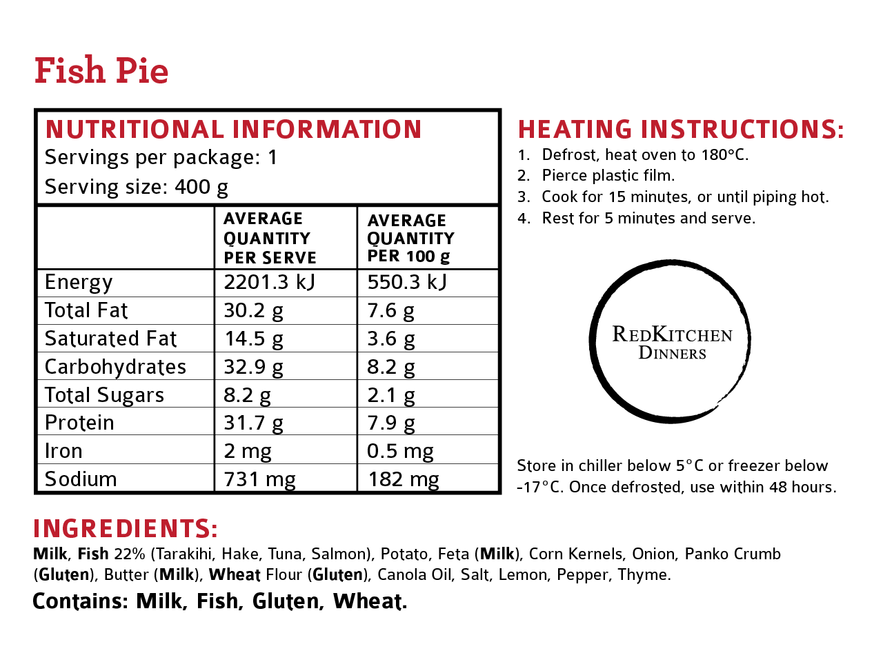 NIP - Small Fish Pie.png