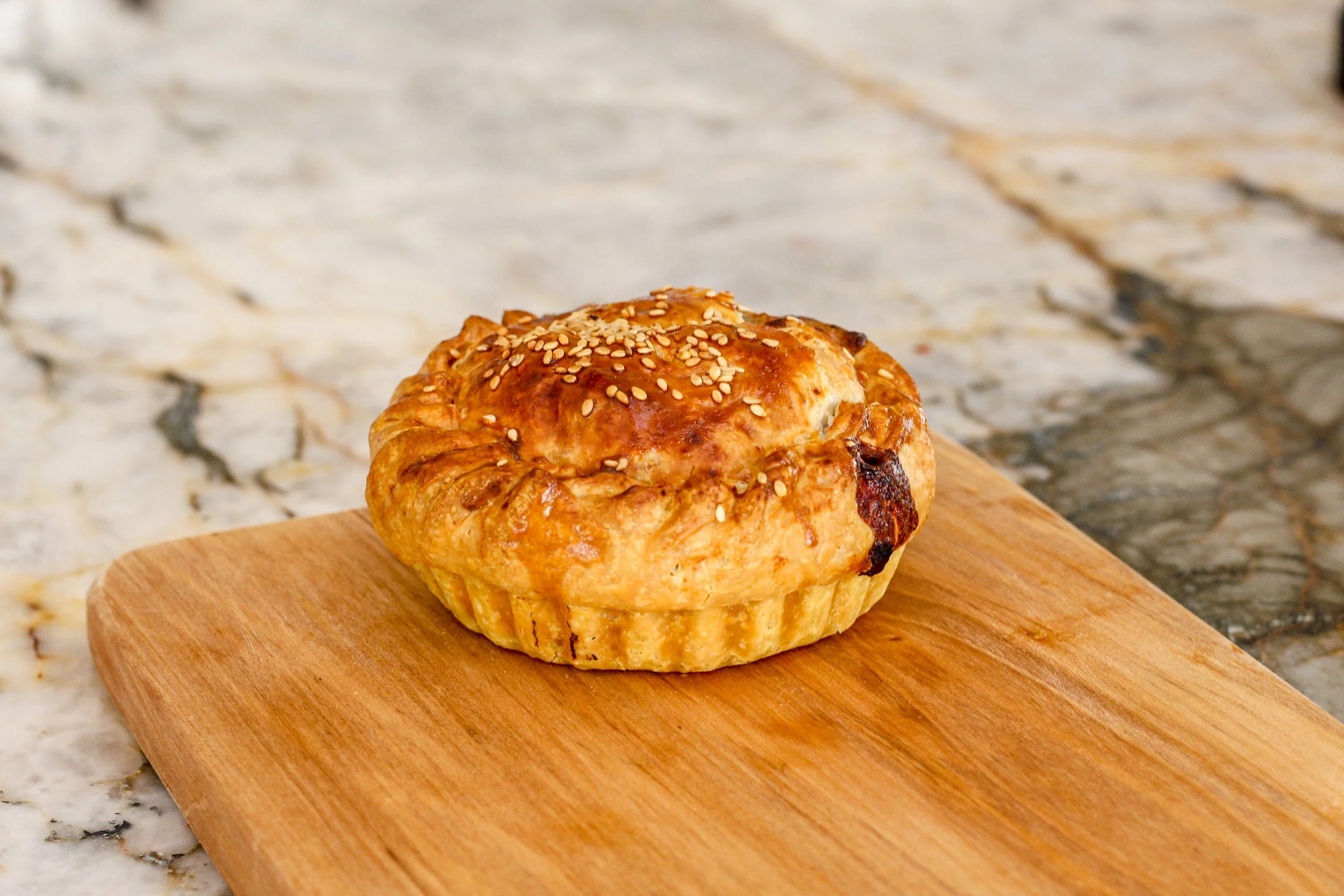 Dinners_Sep_22 (32).jpg