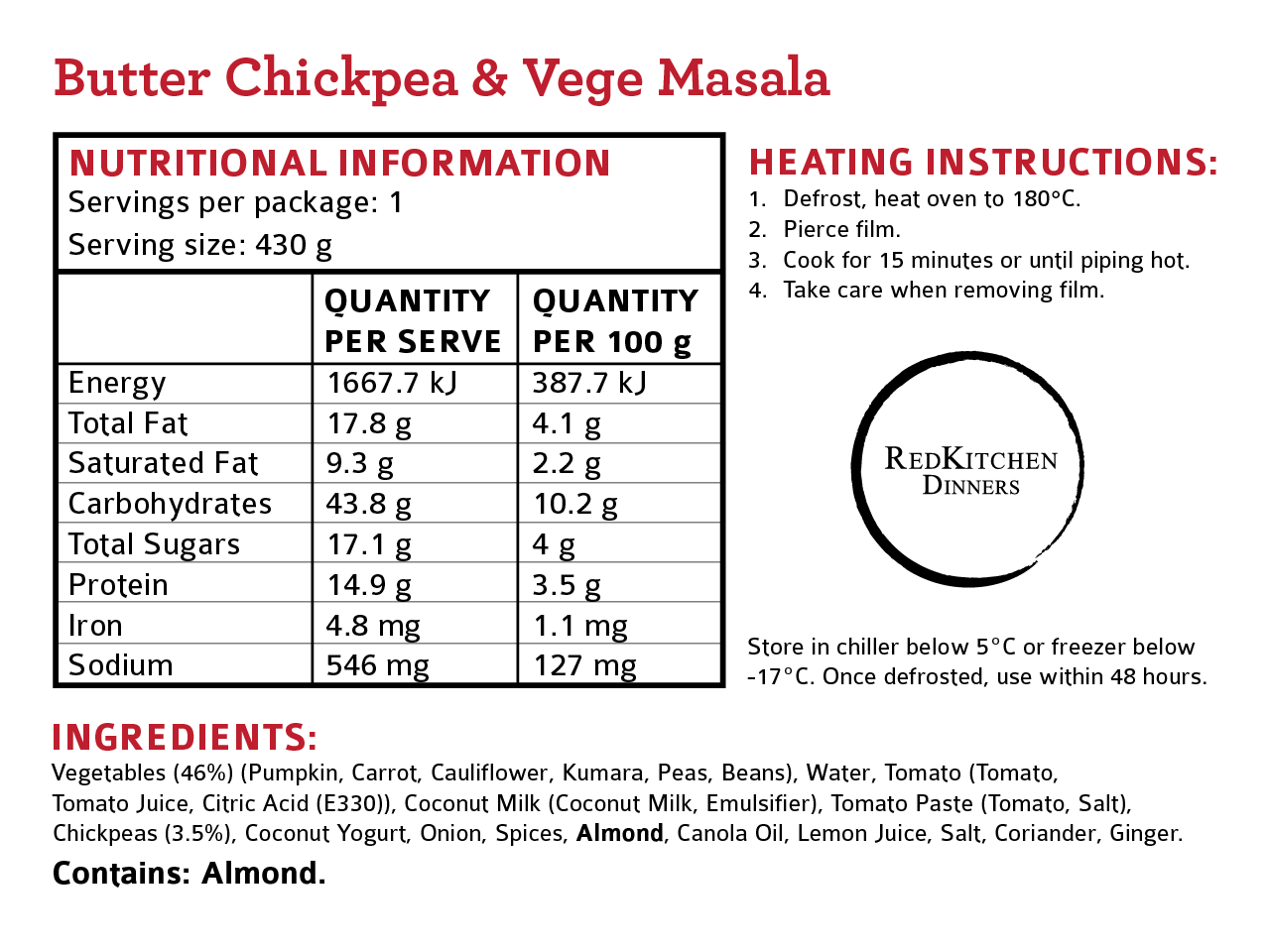 NIP - Small Vege Masala.png
