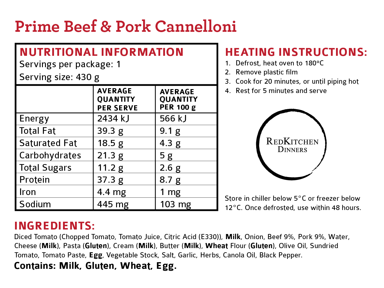 NIP - Small Cannelloni.png
