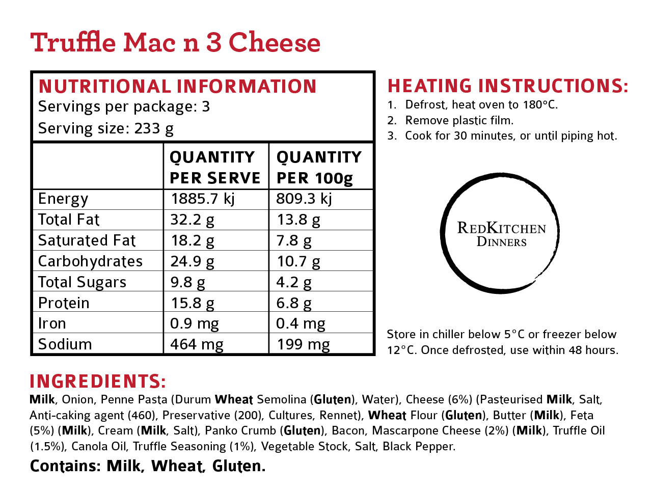 NIP - Large Truffle Mac n 3 Cheese.png