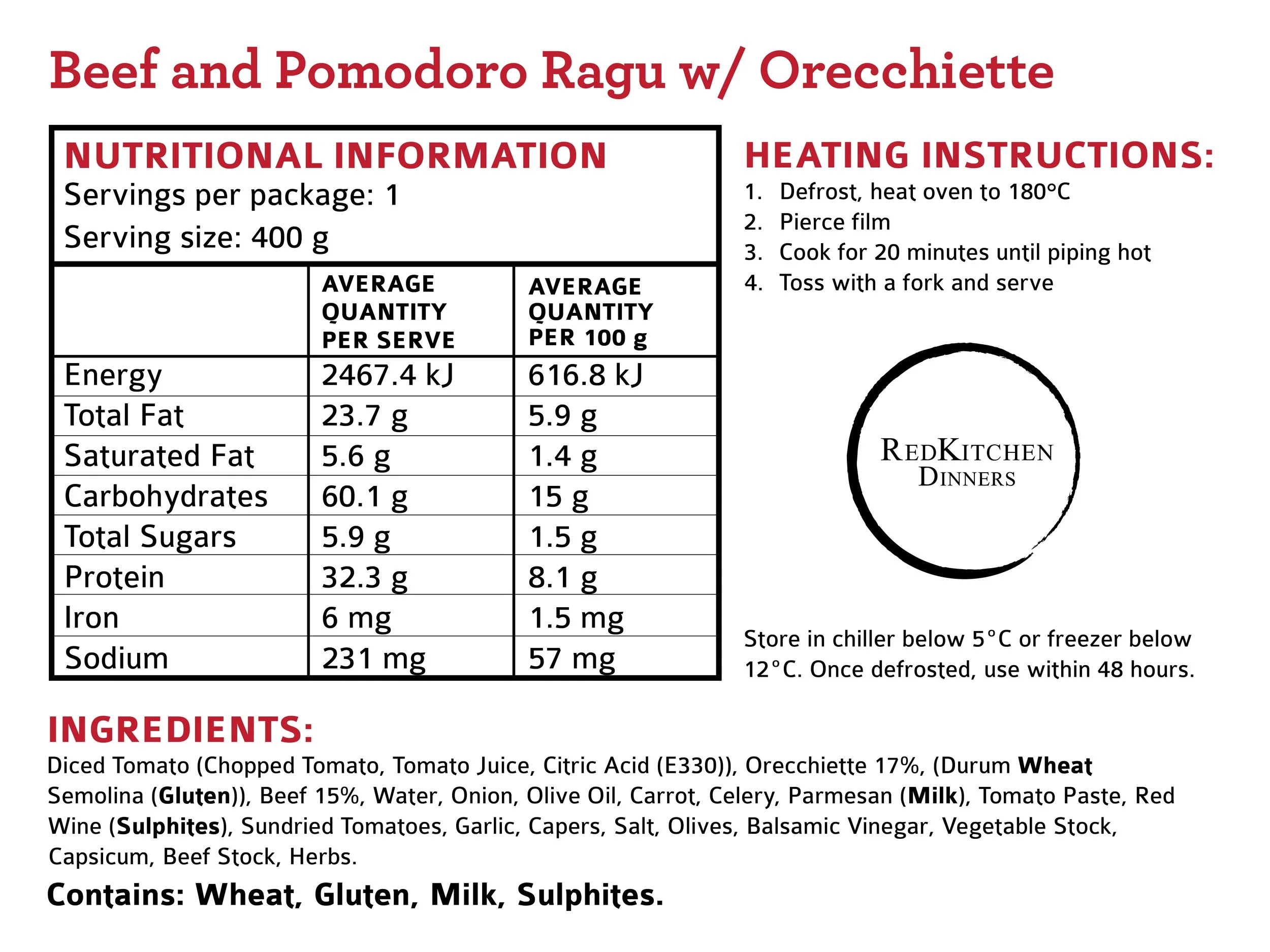 NIP - Small Ragu.jpg