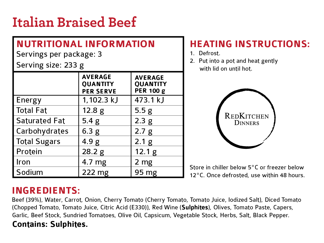 NIP - Large Italian Braised Beef.png