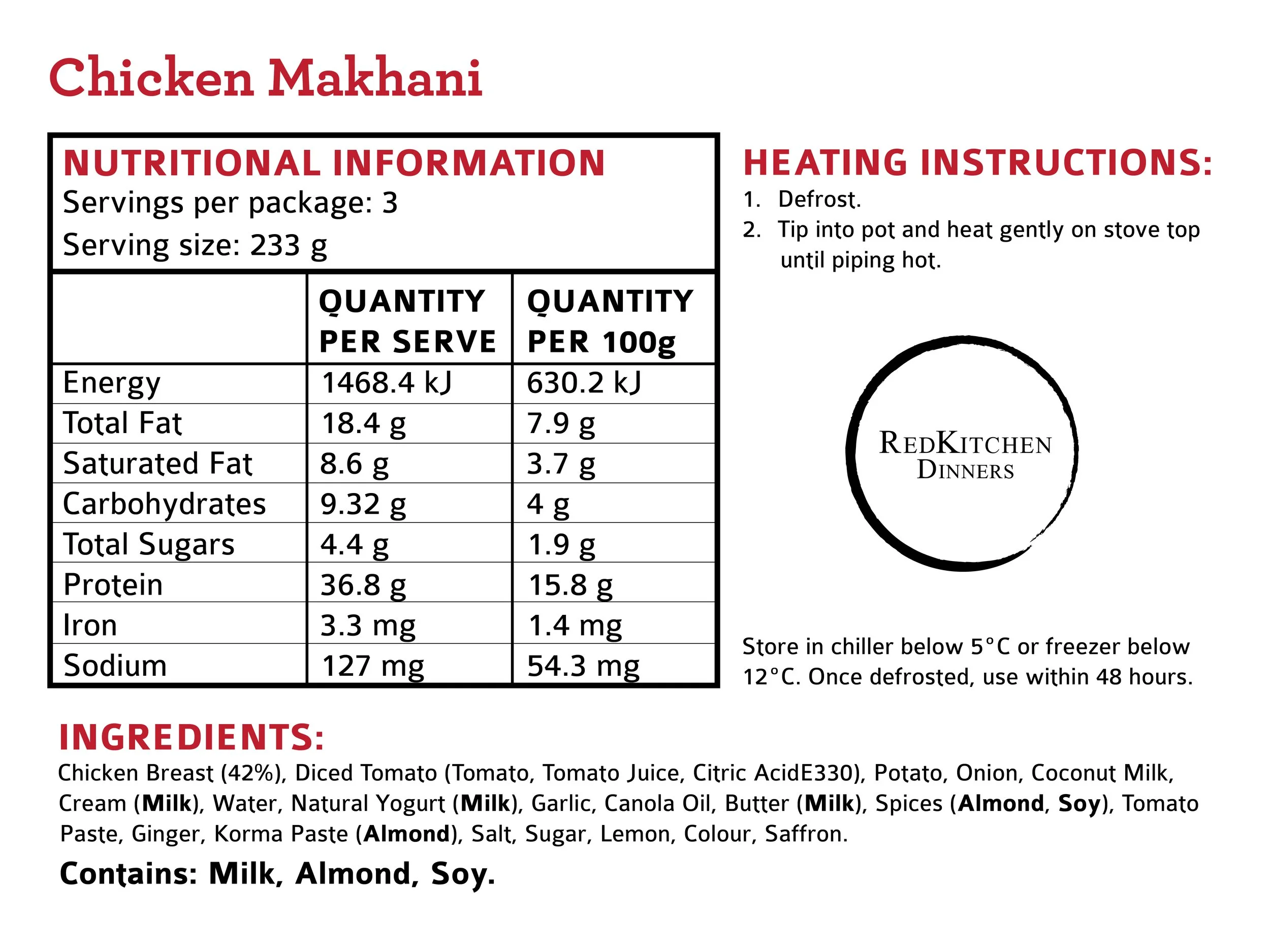 NIP Large - Chicken Makhani.jpg