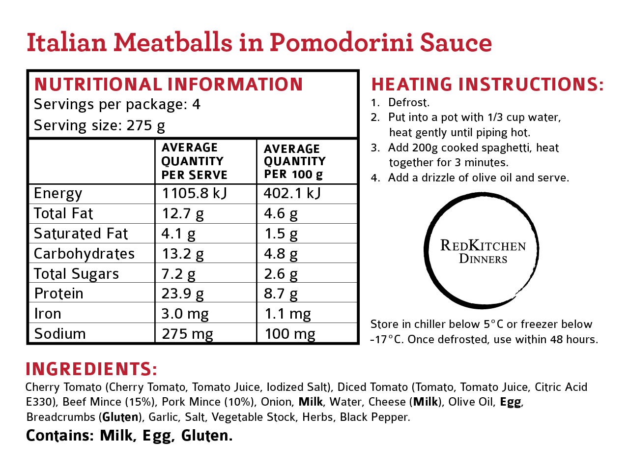 Italian Meatballs - Family NIP.png