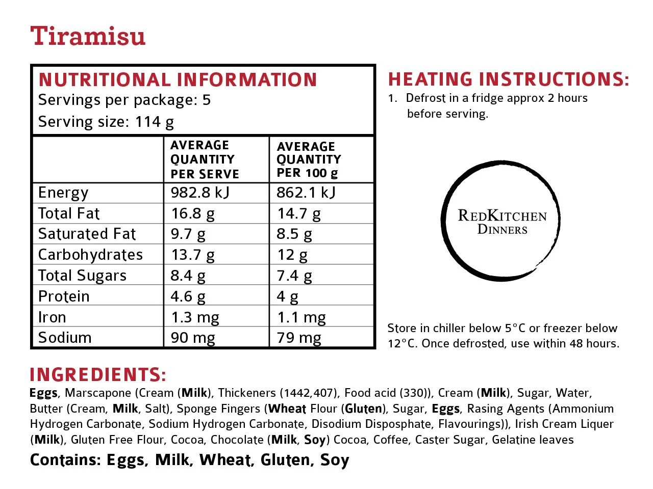 Tiramisu - Website Nutritional Panels - Desserts.jpg