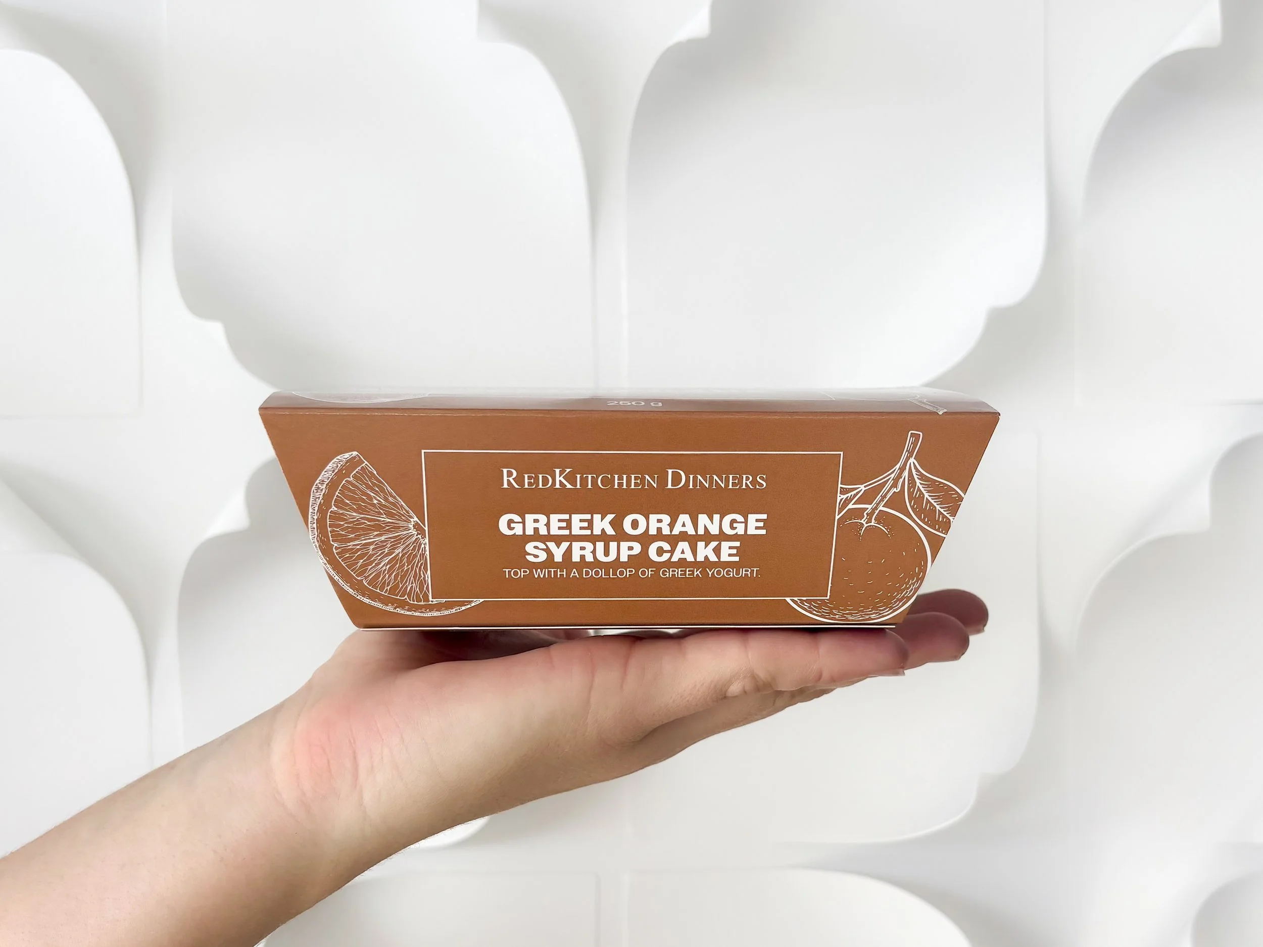 Greek orange syrup cake - small.jpg