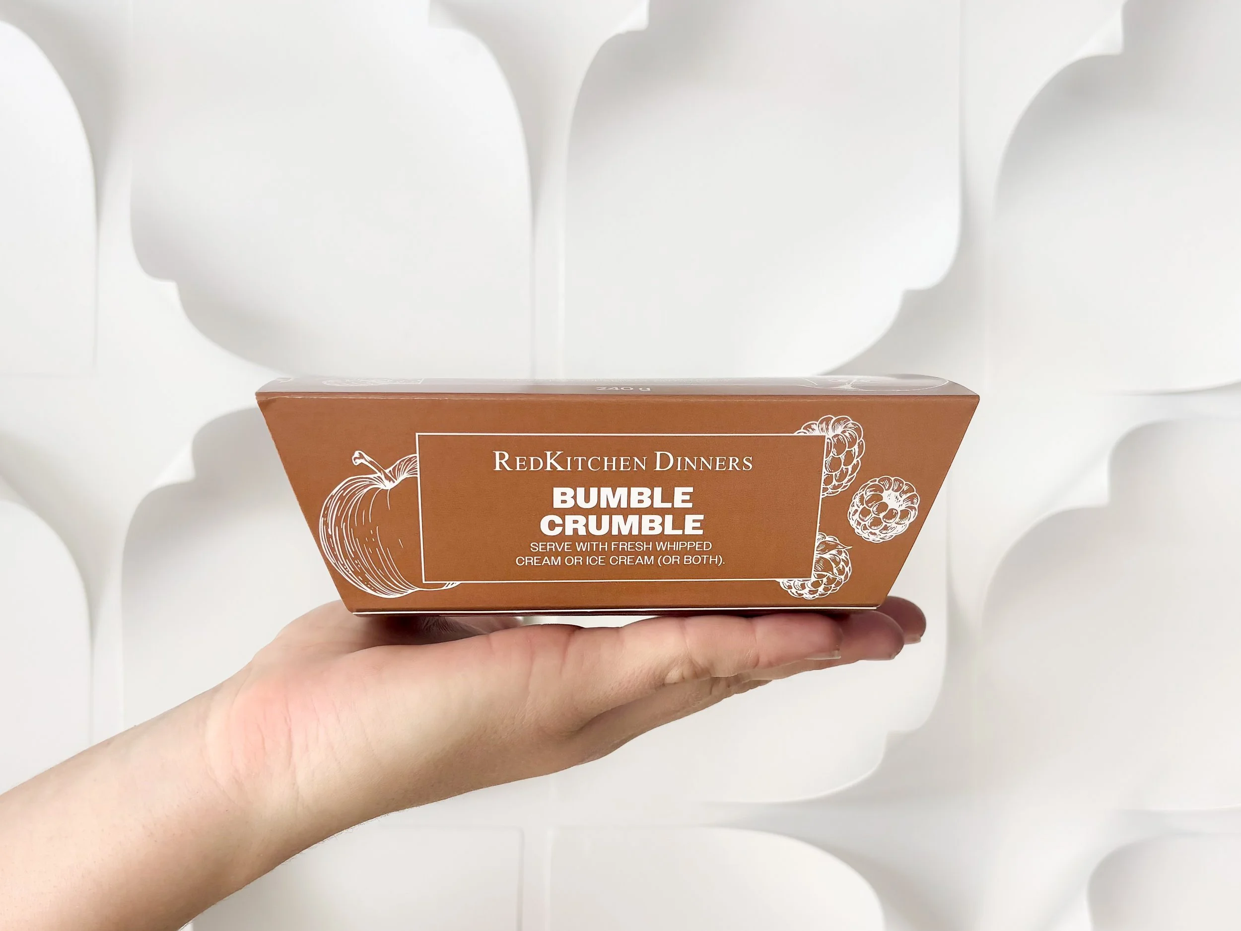 Bumble crumble - Small.jpg