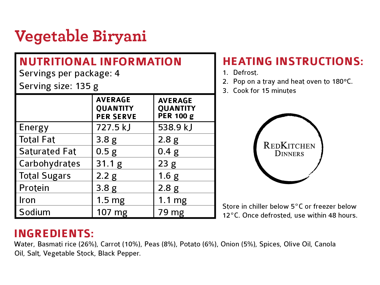 NIP - Large Vegetable Biryani.png