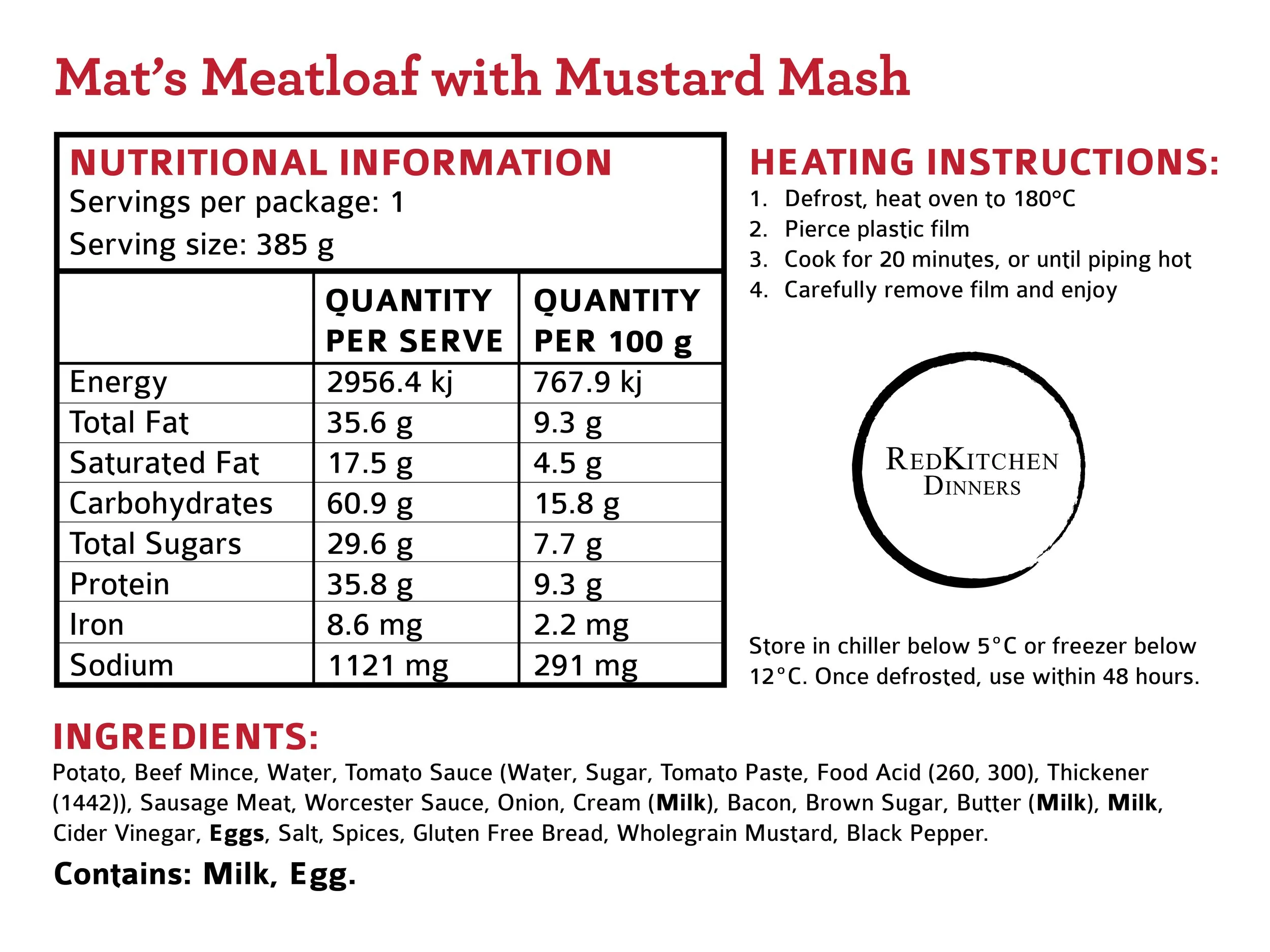 NIP - Small Meatloaf.jpg