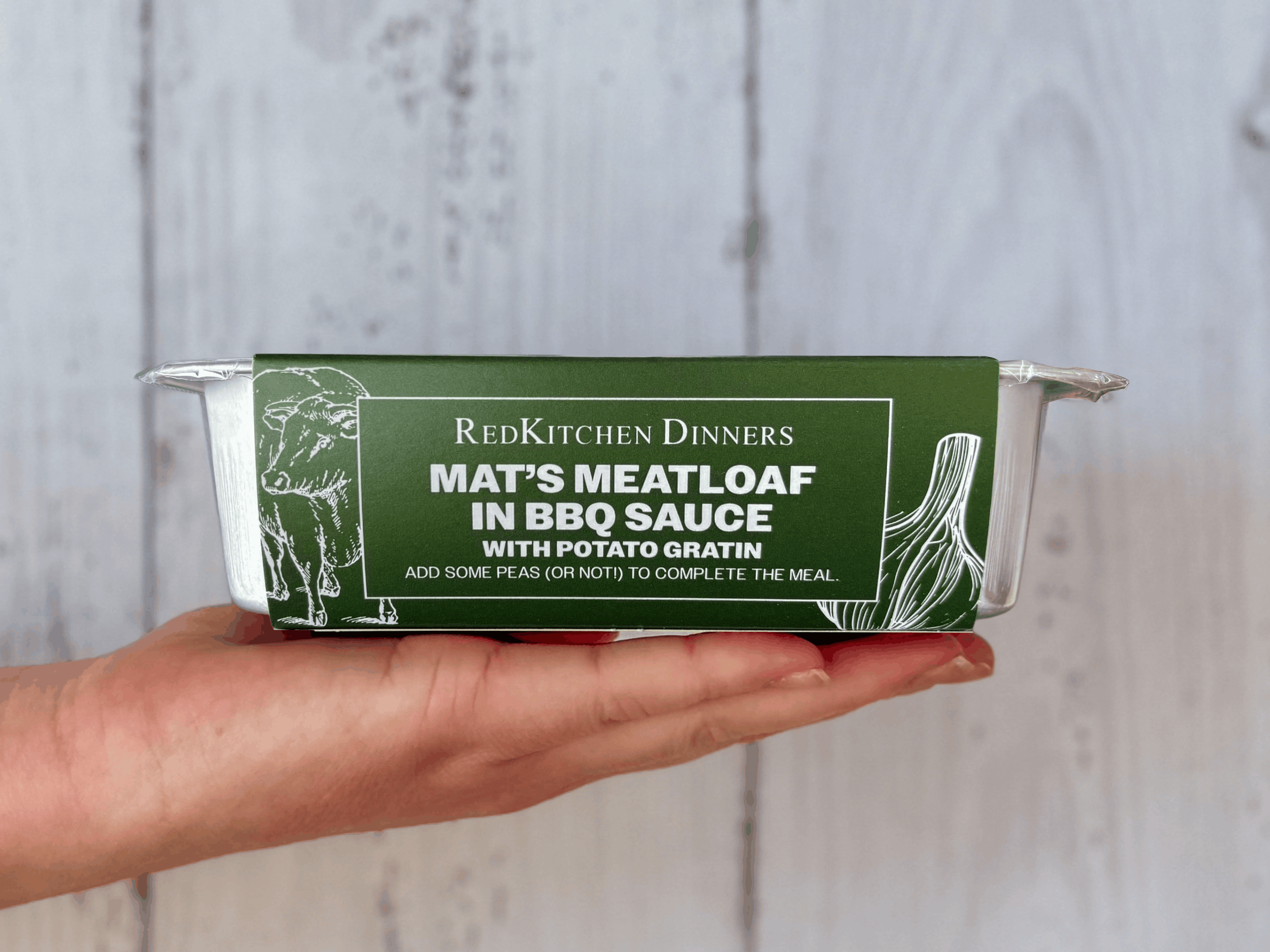 Small Mat's Meatloaf with Gratin.png