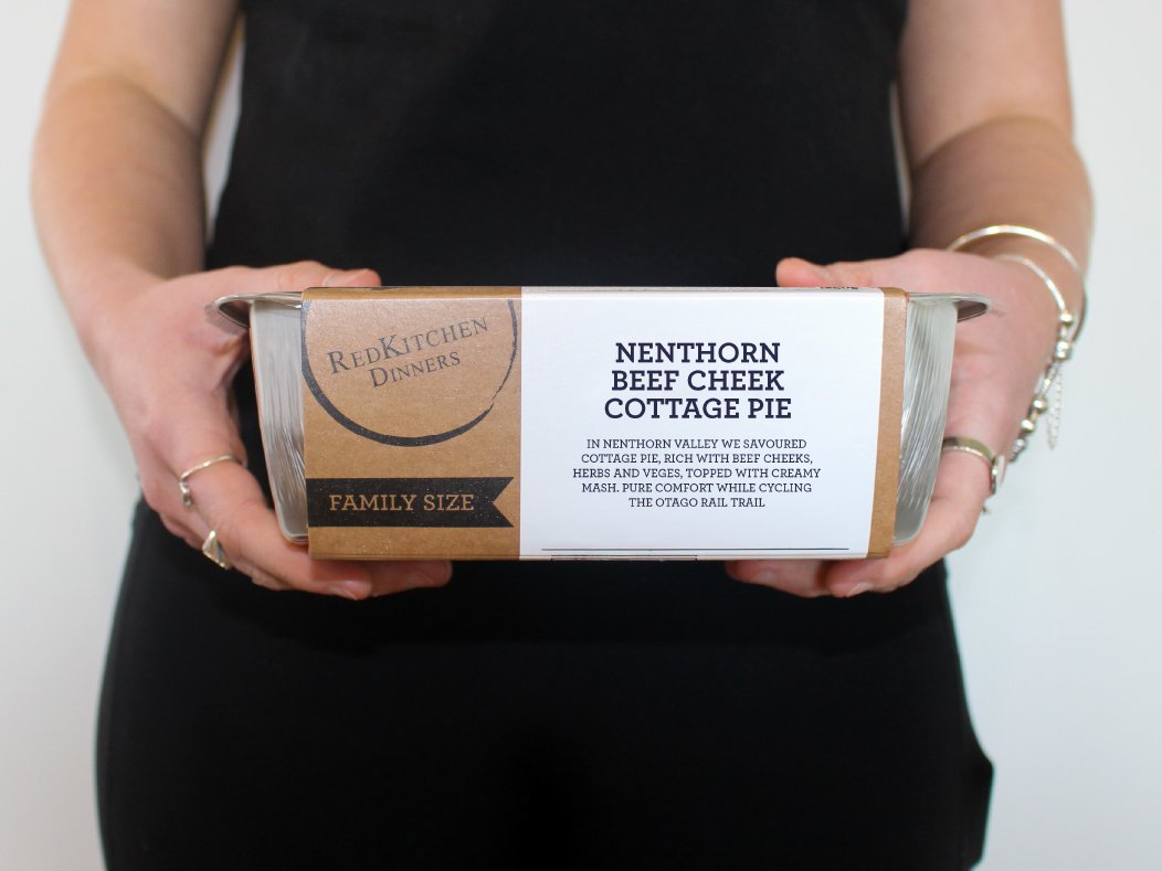 Nenthorn Beef Cheek Cottage Pie FS-01.jpg