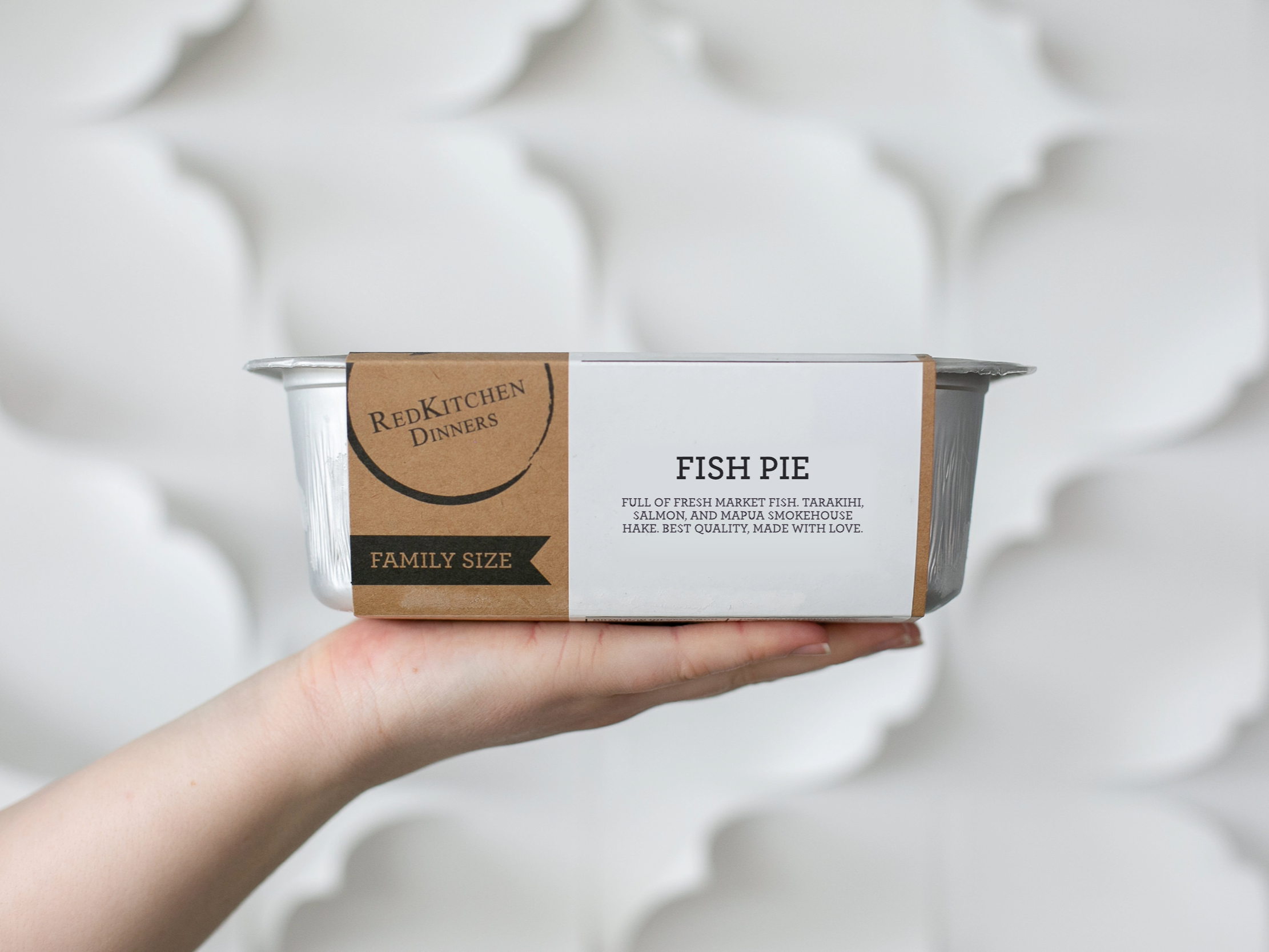 Fish+Pie+-+Family.png
