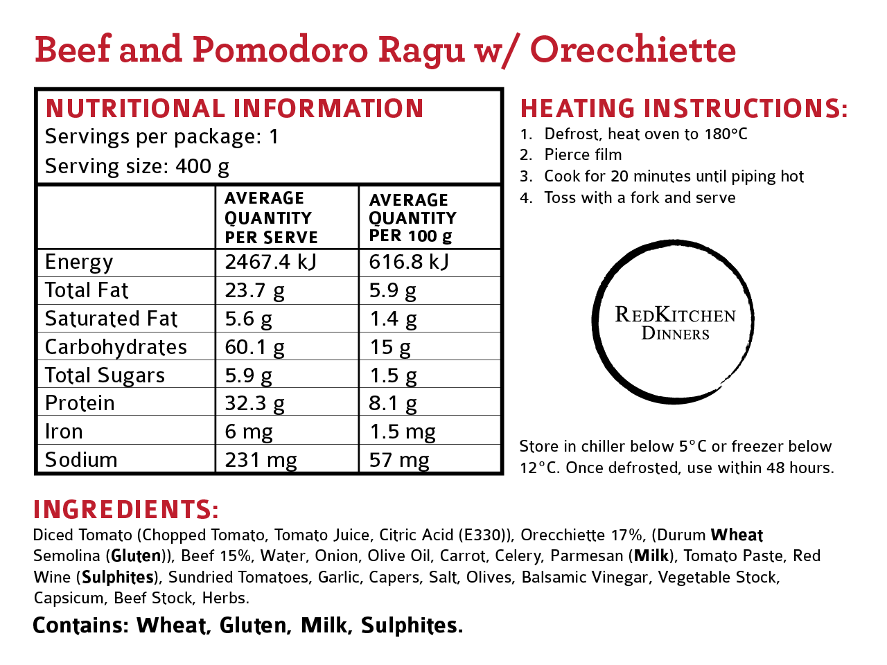 NIP - Small Beef & Pomodoro Ragu.png