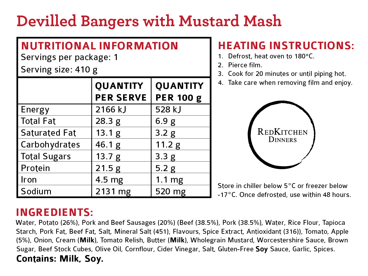 NIP - Small Devilled Bangers.png