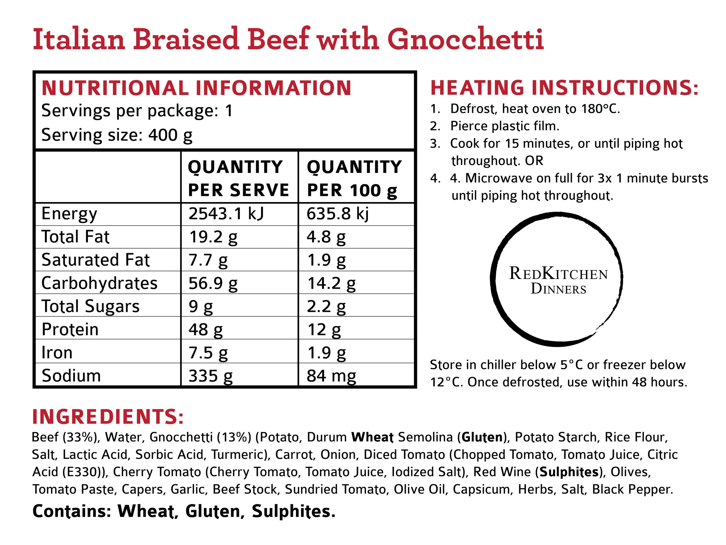 NIP - Small Italian Braised Beef.jpg