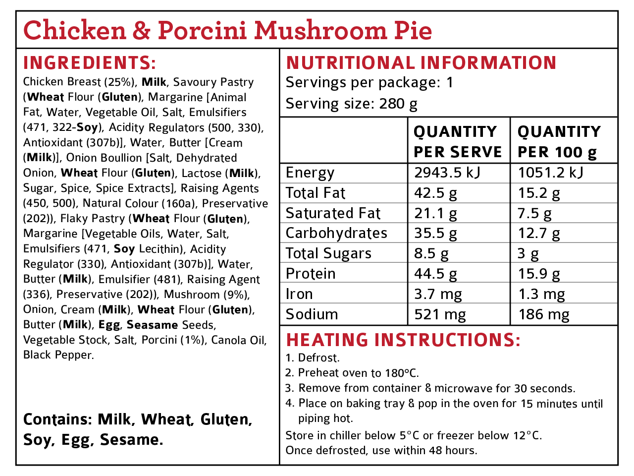 NIP - Chicken & Mushroom Pie.png