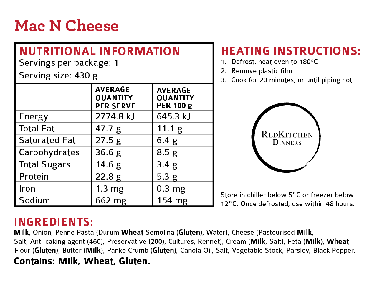 NIP - Small Mac n Cheese.png