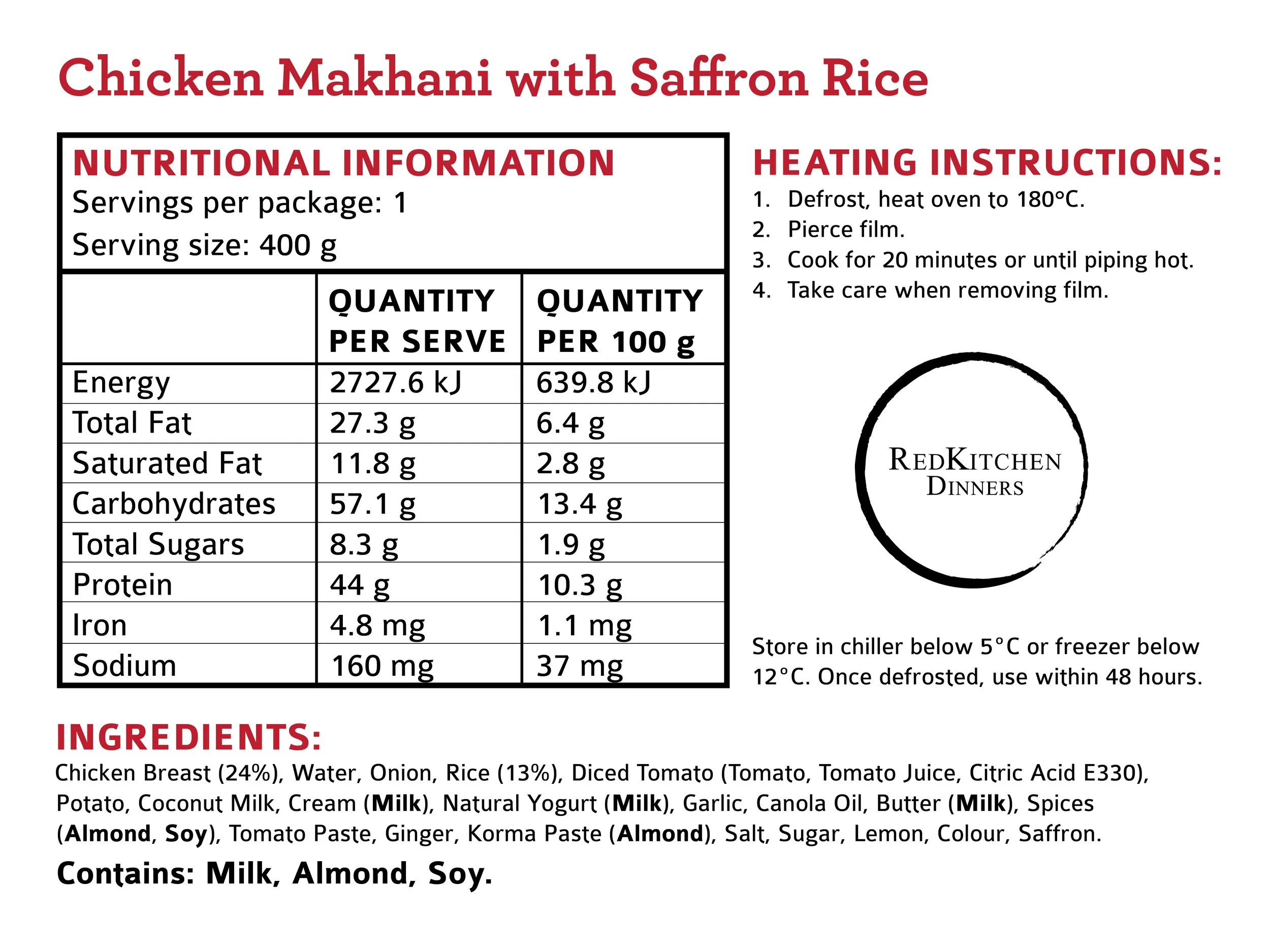 NIP - Small Makhani w rice.jpg