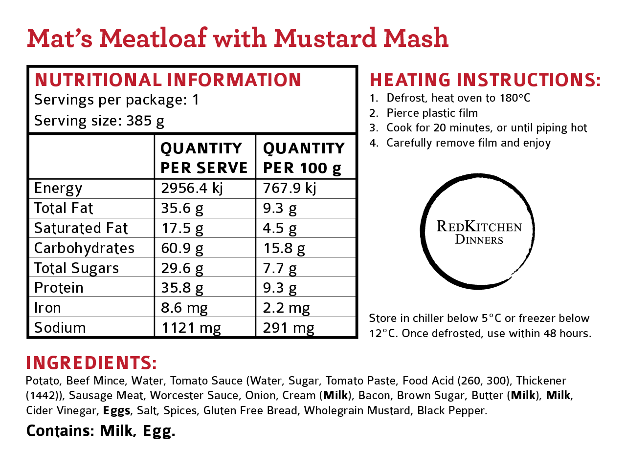 NIP - Small Meatloaf with Mash.png