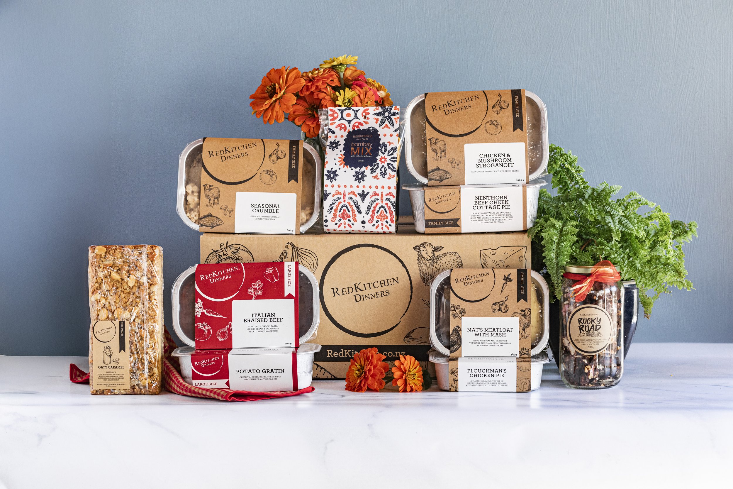 Love and Care Package 1-min.jpg