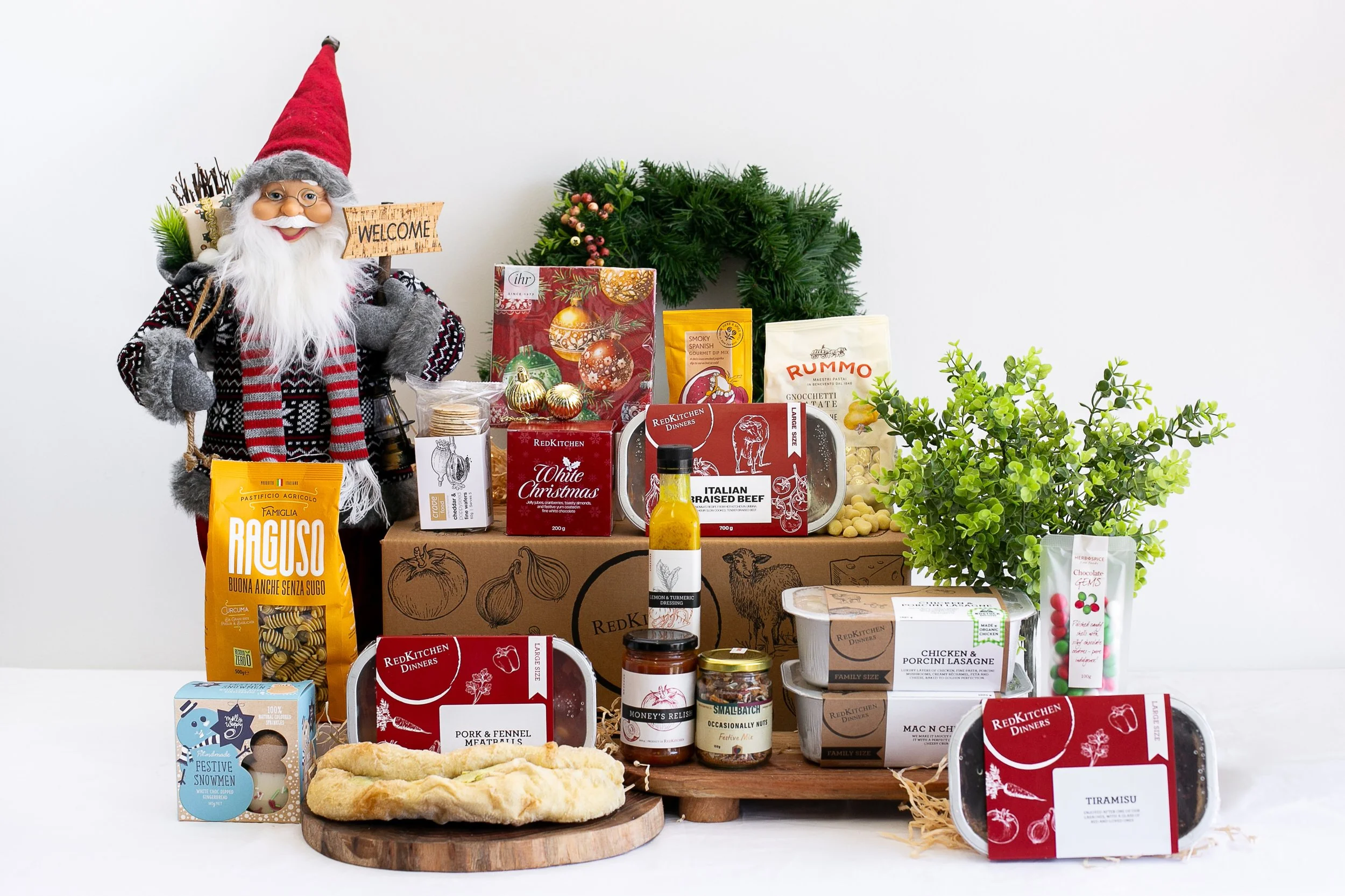 CROPPED ONLINE BOX.jpg