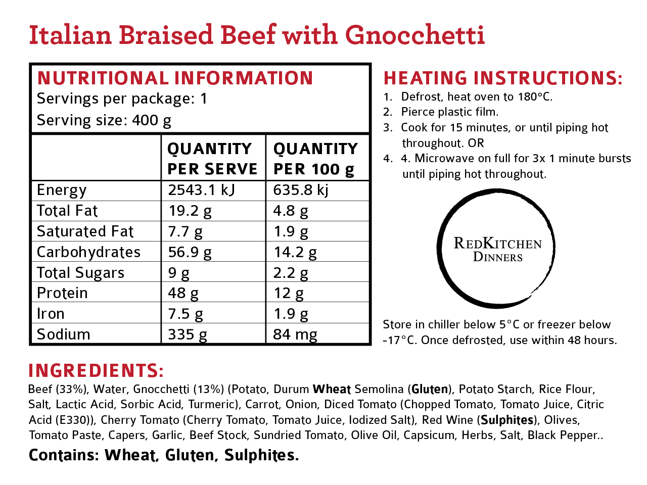 NIP - Small Braised Beef w Gnocchetti.png