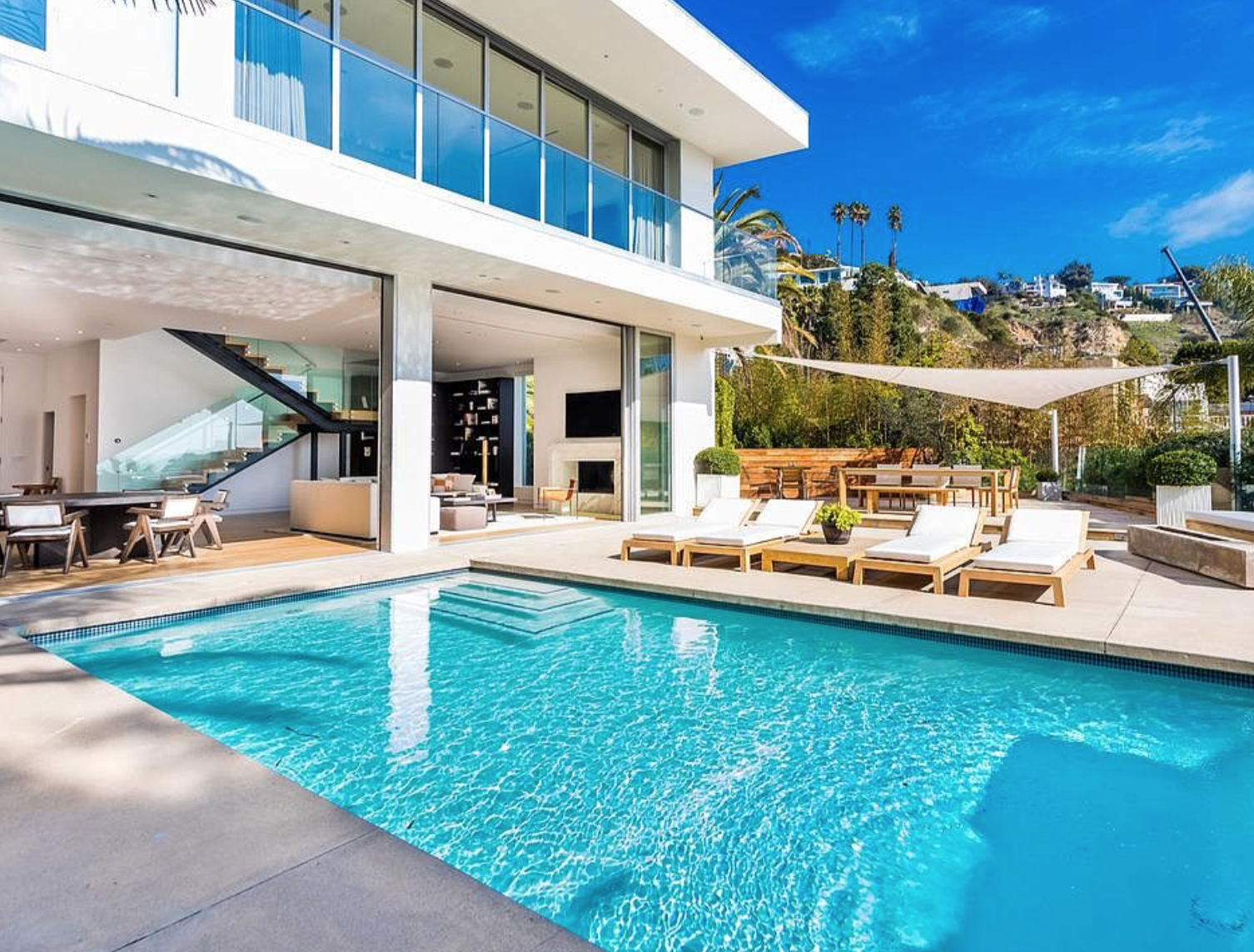 Screen Shot 2020-01-28 at 4.20.55 PM.png