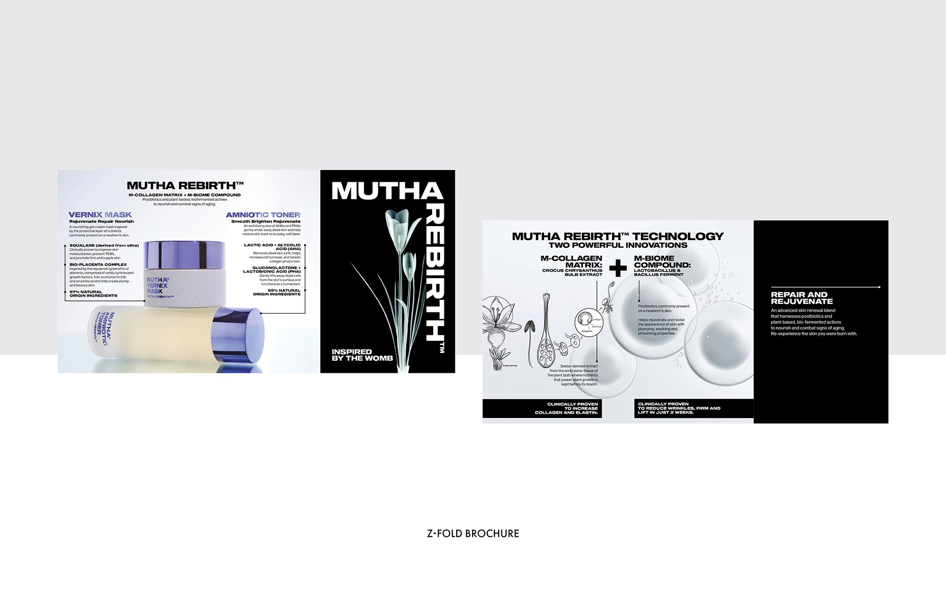 MUTHA_1920_4.jpg