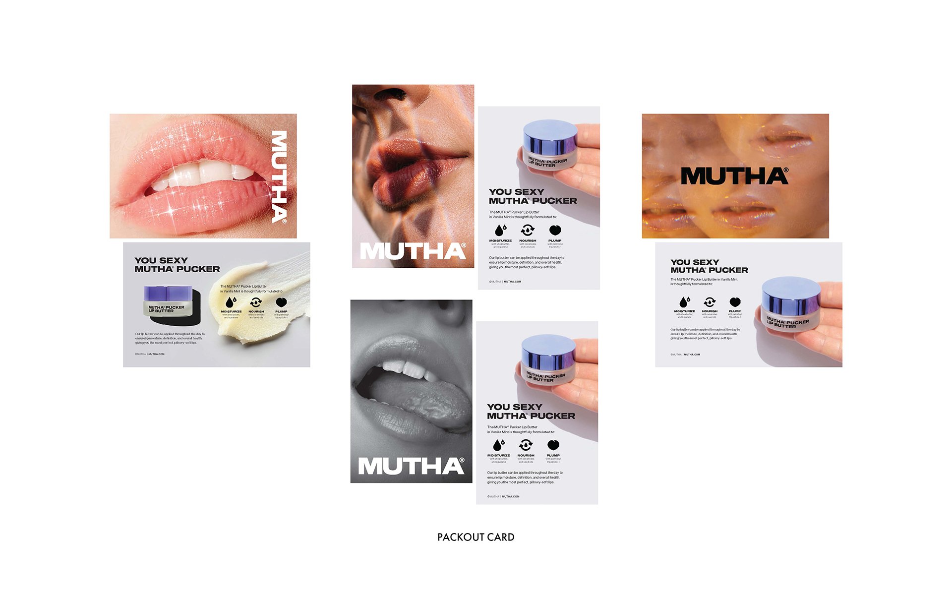 MUTHA_1920_6.jpg