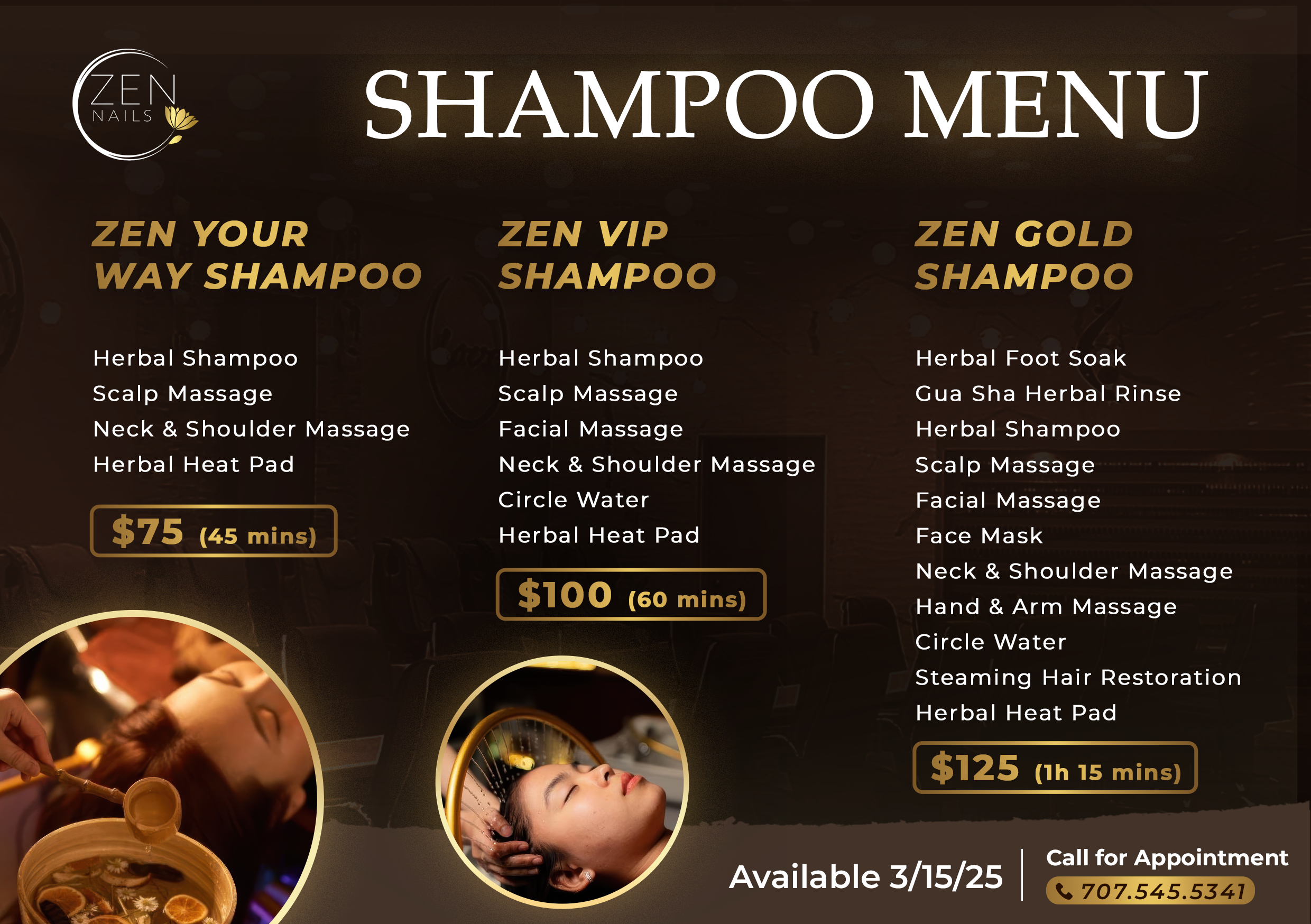 [Preview] Menu A5.png