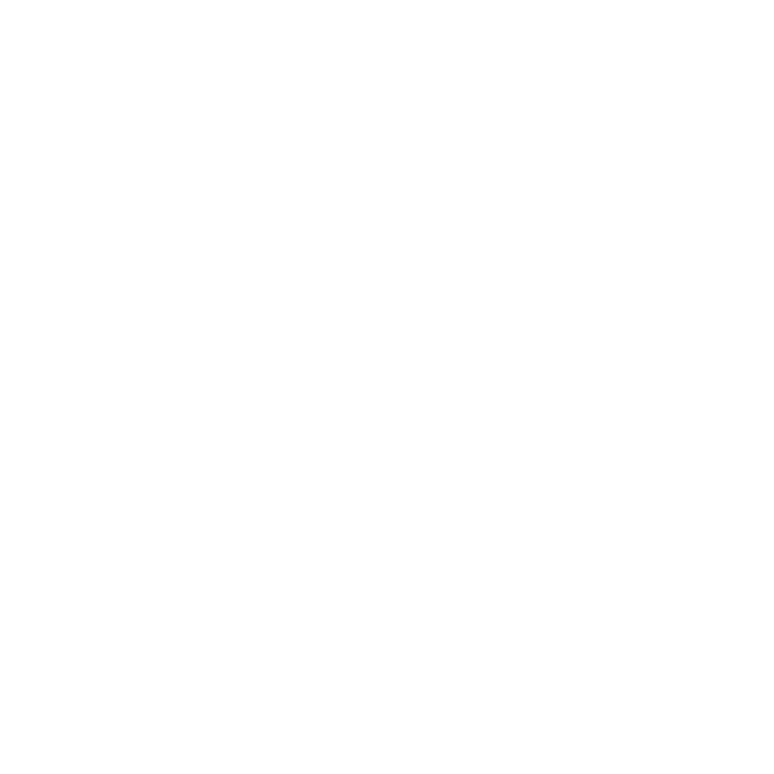 Zen Nails