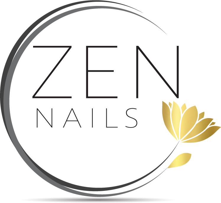 Zen Nails
