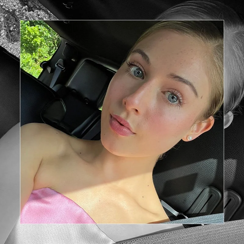 Who What Wear: I'm a Former Dancer—30 Balletcore Beauty Finds I'm Dreaming About