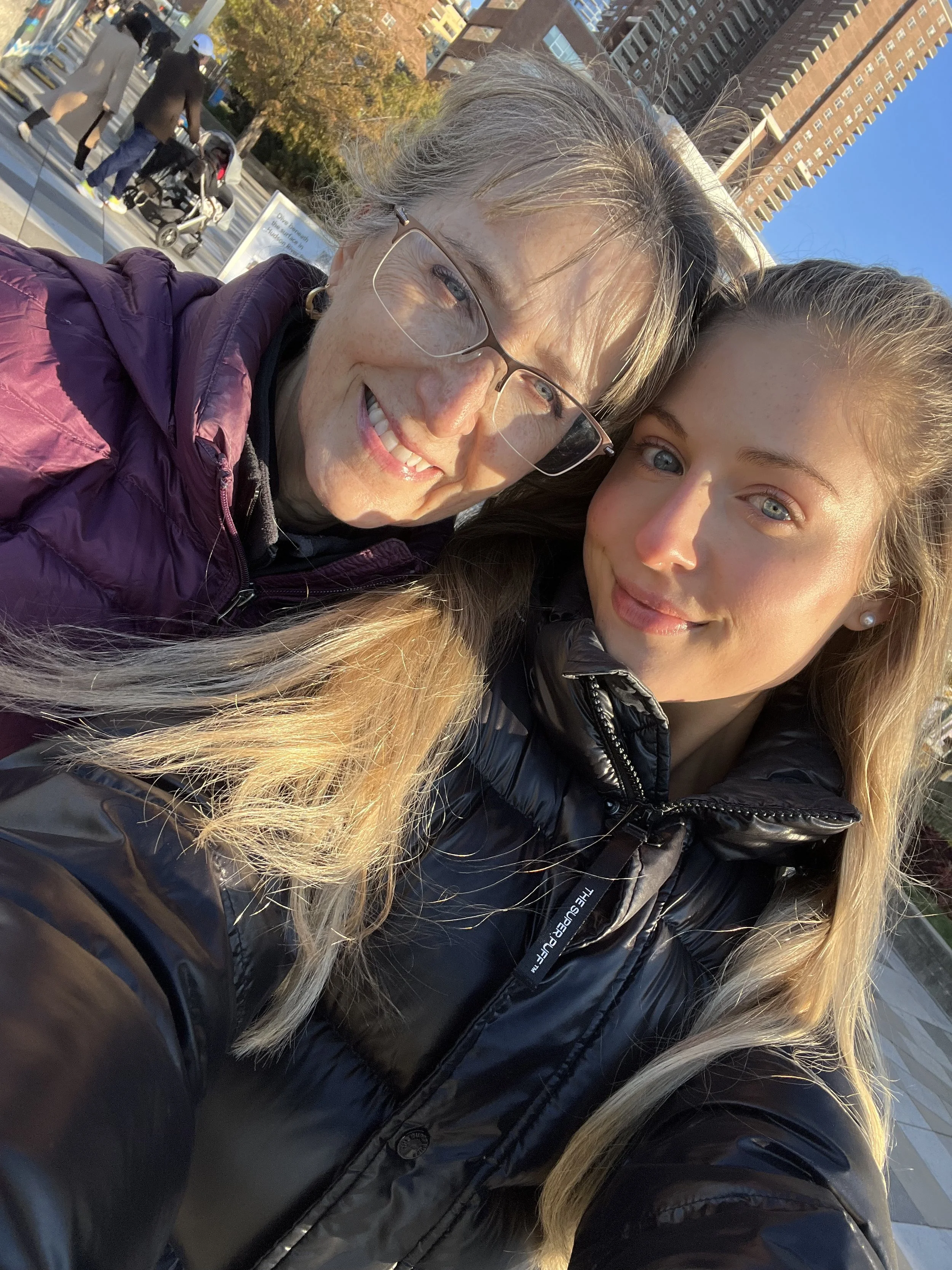 Marie Claire: 30 Beauty and Wellness Items I'm Gifting for Mother's Day