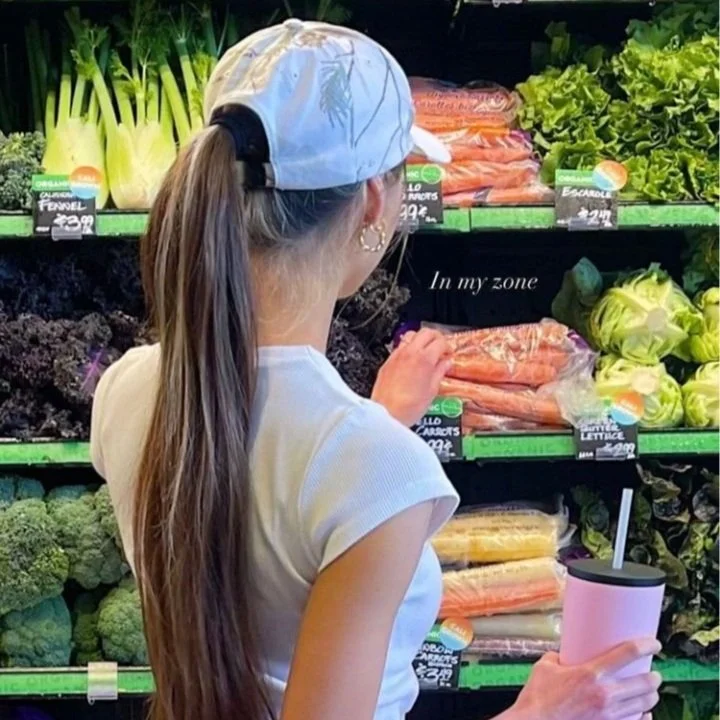 Sporty & Rich: Sulforaphane: The Powerful Nutrient in Broccoli Sprouts