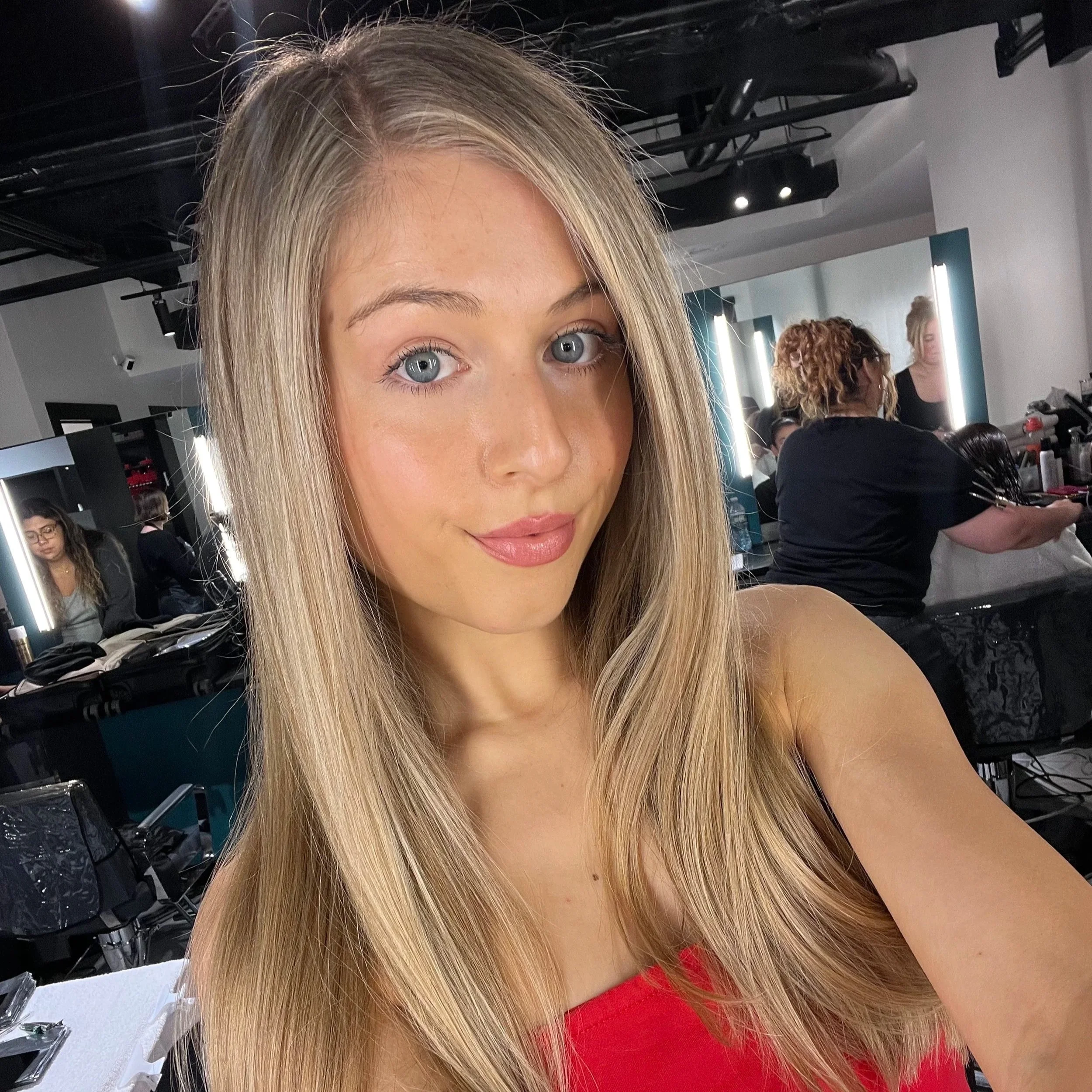 Who What Wear x Nordstrom: I'm Giving the Gift of Infinite Compliments—20 Luxe Presents That Do Just That