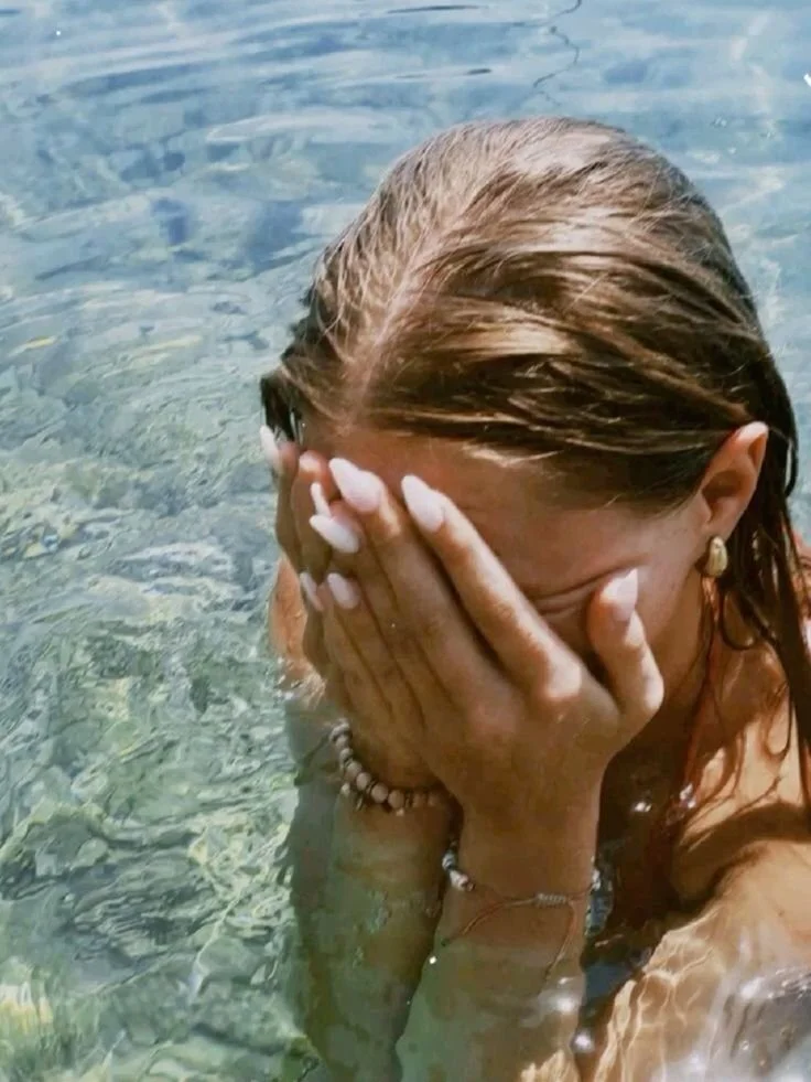 Who What Wear: I'm a California-Based Fashion, Beauty, and Home Founder—This One Product Changed My Morning Routine