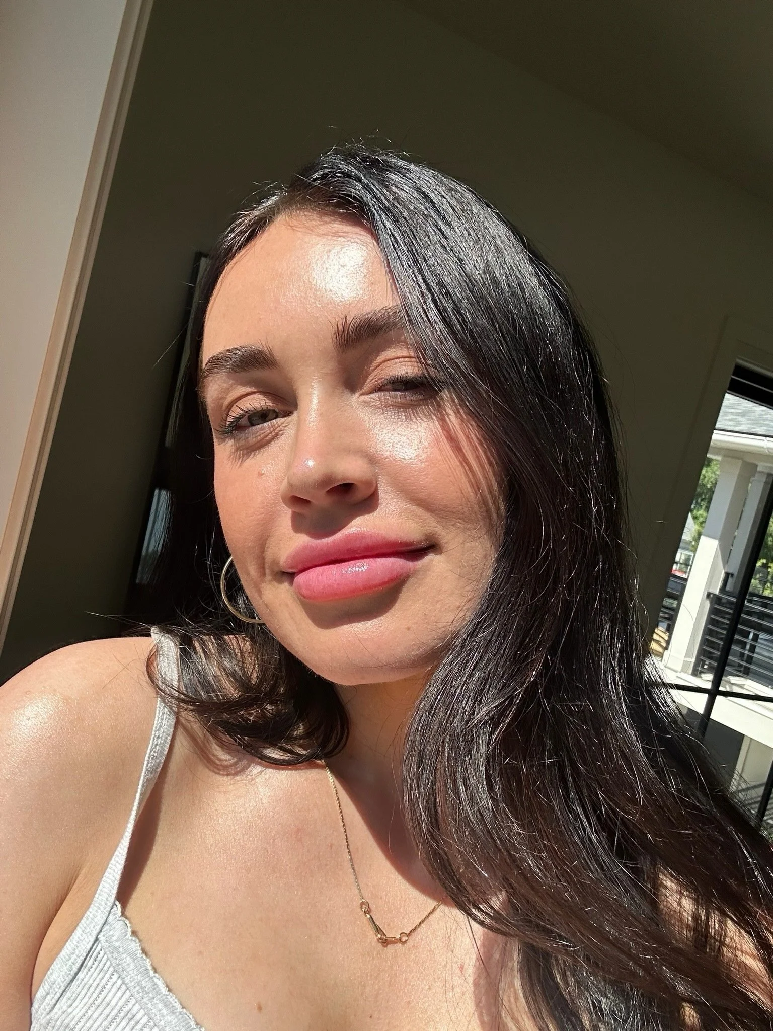 Who What Wear: I've Been a Master Aesthetician for 9 Years—15 Clean Products That Never Fail Me
