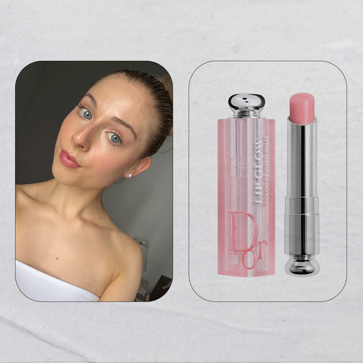 Who What Wear x Nordstrom: I'm Hyperventilating—Some of My Favorite Luxury Beauty Brands Are on Major Sale