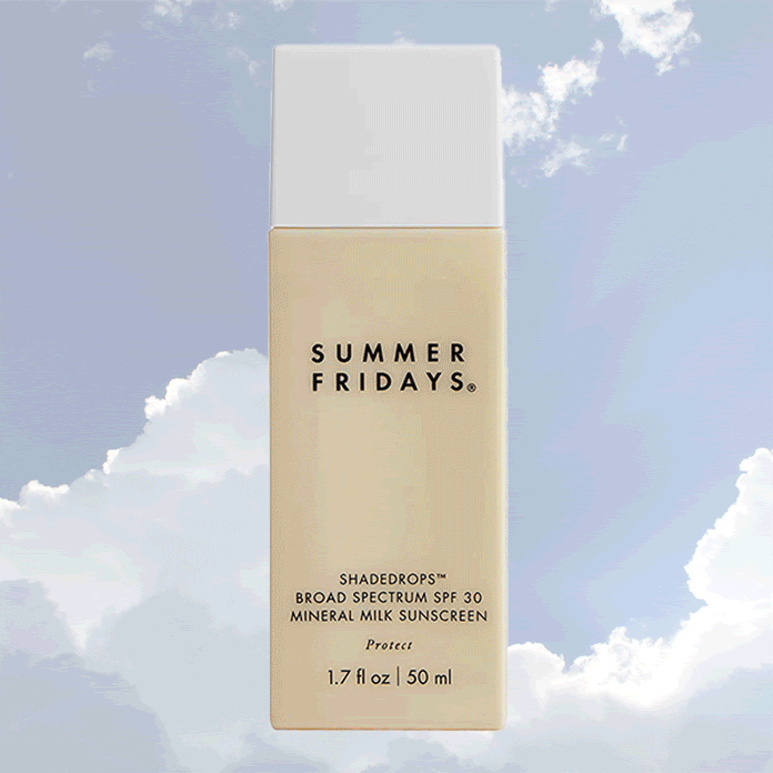 Who What Wear: Beauty Editors Agree: These 8 Sunscreens Are Elite